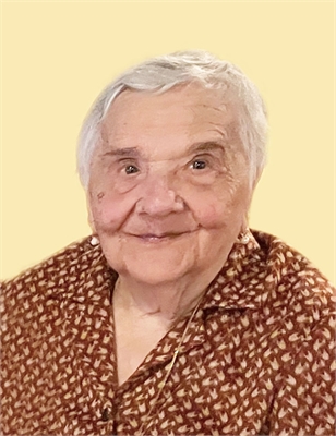 Diletta Tumiati