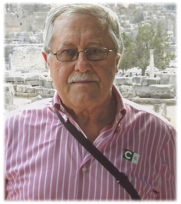 Giancarlo Debandi