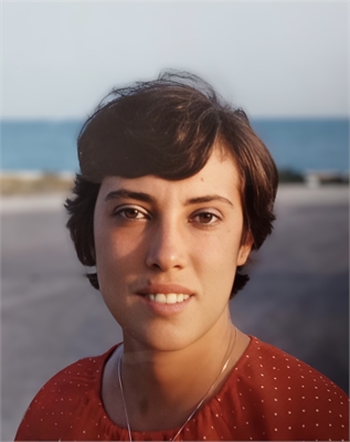 SILVIA BARBERO