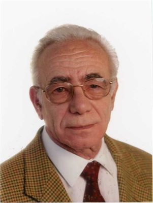 ANTONINO CARDACI