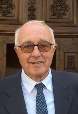 Corrado Panzieri