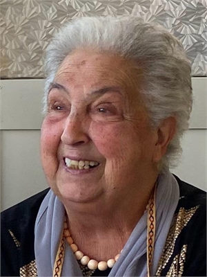 PINA RAIMONDA MANCA