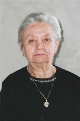 ELSA MENANI