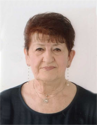 Graziella Dal Pio Luogo