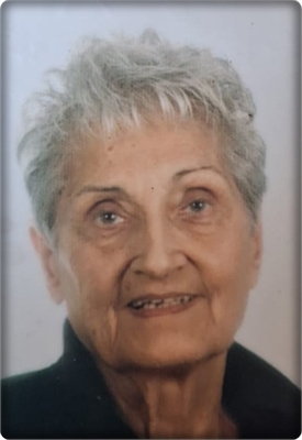 Costantina Bellingeri