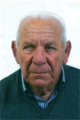 Vittorio Paladini