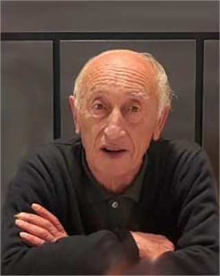 Luigi Gallo