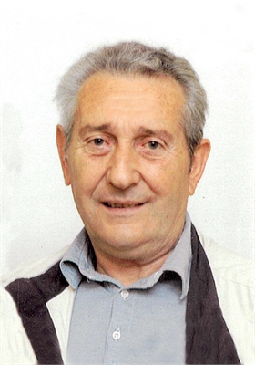 Luigi Baggioli