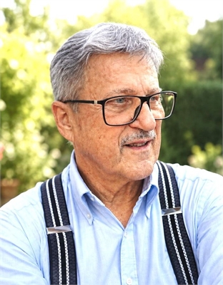 Piero Pavese