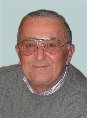 Massimo Orsi