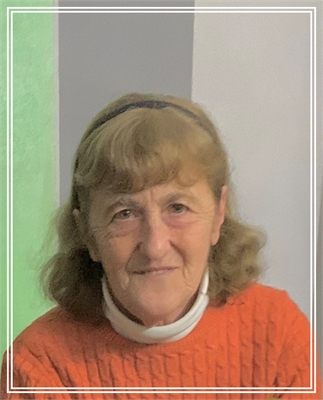ANNA RATTAZZI