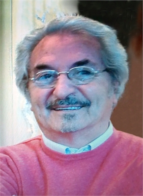 Giovanni Cosentino