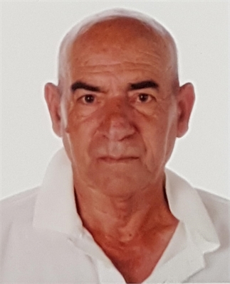 Sergio Serra