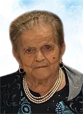 Antonia Lisa