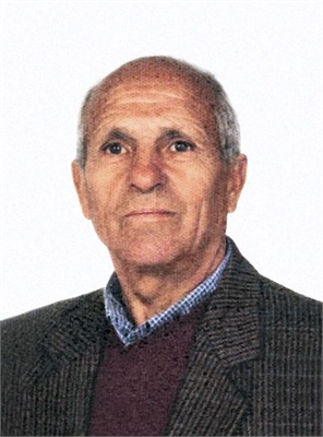 Biagio Vajra