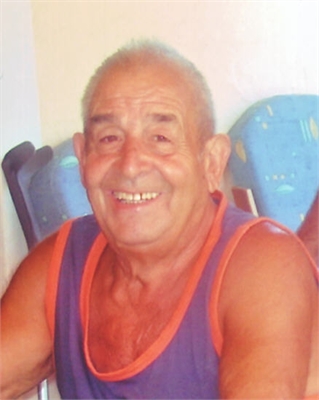 Giorgio Pala