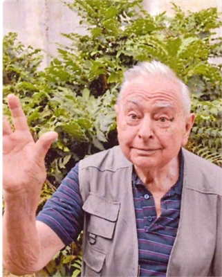 GIOVANNI BAUCHIERO