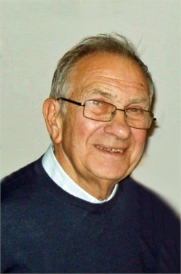 GIANFRANCO FANCHIOTTI