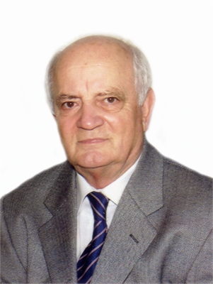 Giancarlo Malagutti