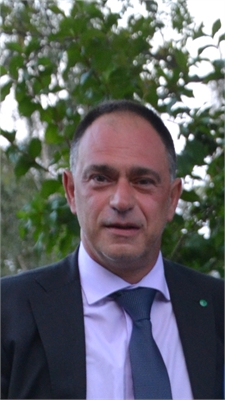 Claudio Bona
