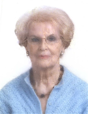 Vilma Serafin