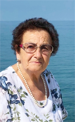 Renata Rampazzo