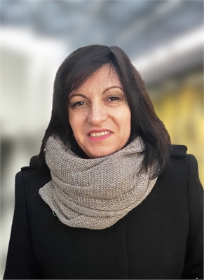 ELENA IONESCU