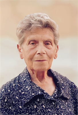 CAROLINA PERUZZO (IDA)