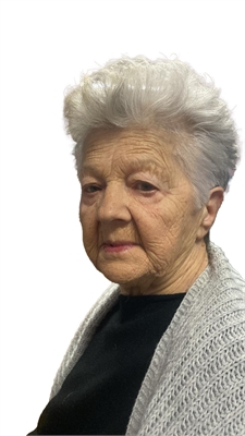 Maria Assunta Cerini