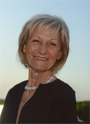 Maria Adriana Rossi