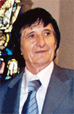 Nicola Stazzu