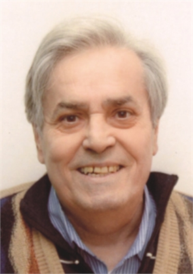 Angelo Arduini