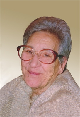 ROSA GENOVESE