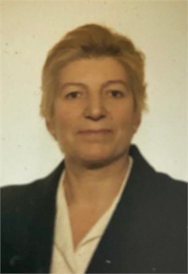 Rosaria Marasco