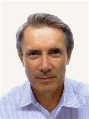 Mauro Orlandi