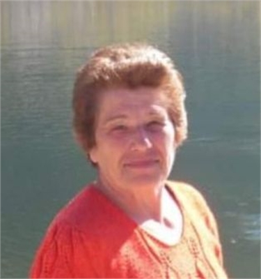 Ivanna Benna