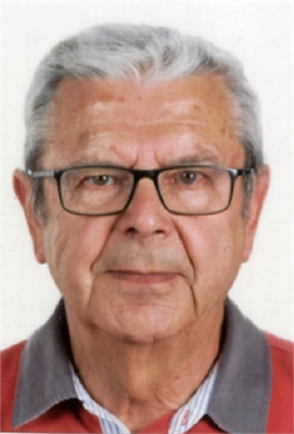 ANGELO NABORRI