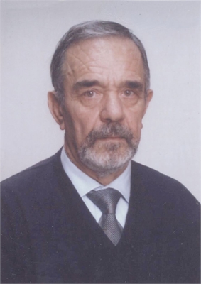 Alessandro Lipani