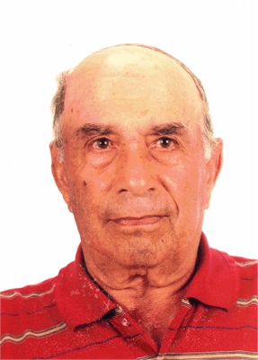 Renato Pau