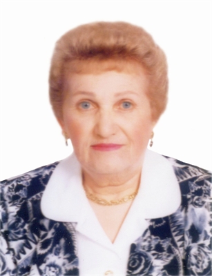 Sonia Gruppioni