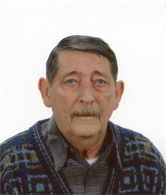 Livio Miot