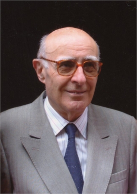 Mauro Maroino