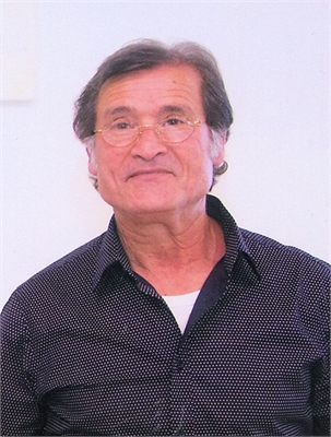 Raimondo Orru'