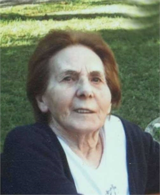 Liliana Alberti