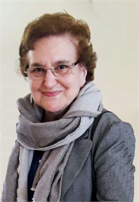 Garetta Romanita