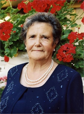 Iva Focarelli