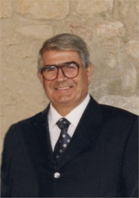 Giorgio Biorci