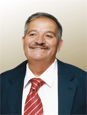 Giovanni Pintus