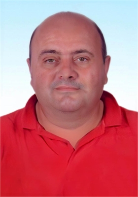 Gianni Fogagnolo
