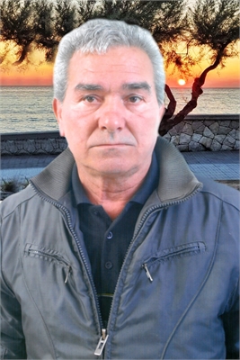 Antonio Barbetta